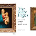 Mary Pages, The