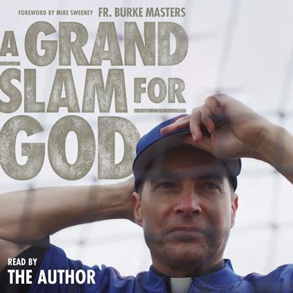 Grand Slam for God, A