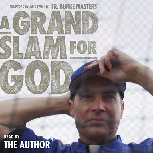 Grand Slam for God, A