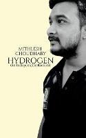 Hydrogen: An Indispensable Element - Mithlesh Choudhary - cover