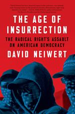 The Age of Insurrection