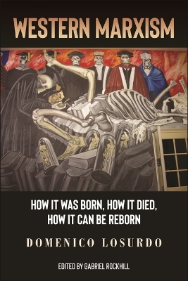 ibs