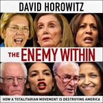 The Enemy Within