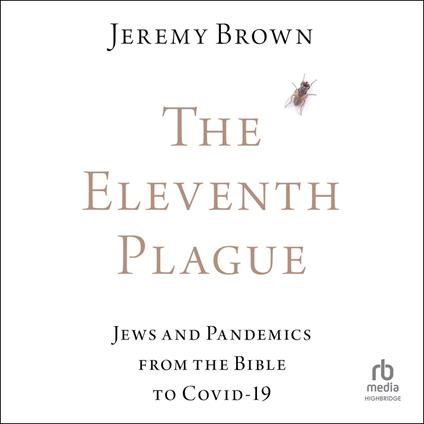 The Eleventh Plague