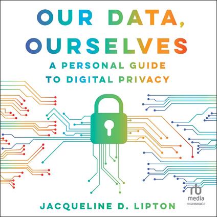 Our Data, Ourselves