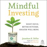 Mindful Investing