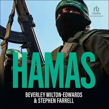 HAMAS