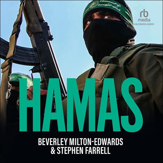 HAMAS