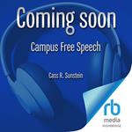 Campus Free Speech