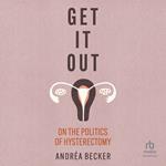 Get It Out