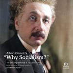 Albert Einstein’s 