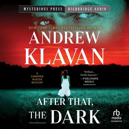 After That, the Dark