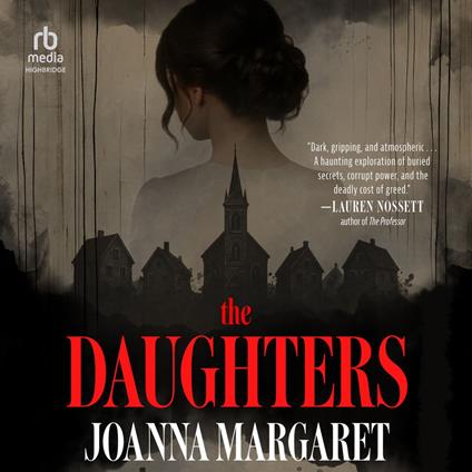 The Daughters