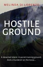 Hostile Ground