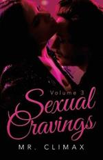 Sexual Cravings: Volume 3