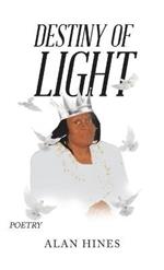 Destiny of Light