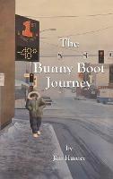 The Bunny Boot Journey