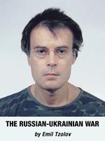 The Russian-Ukrainian War
