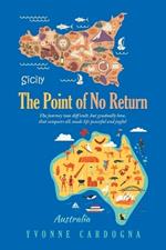 The Point of No Return