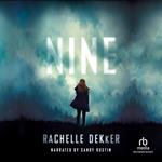 Nine