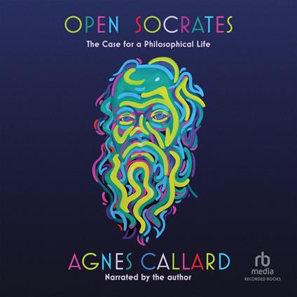 Open Socrates