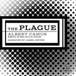 The Plague 