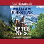 By the Neck