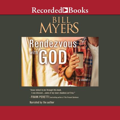Rendezvous with God