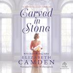 Carved in Stone