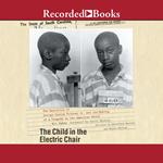 The Child in the Electric Chair