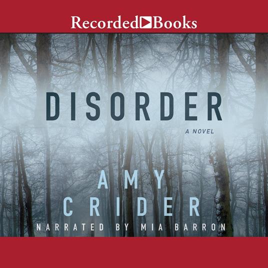 Disorder