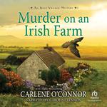 Murder on an Irish Farm