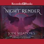Nightrender