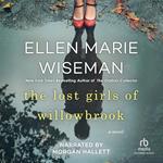 The Lost Girls of Willowbrook