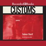 Customs
