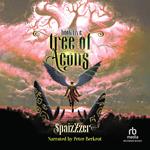 Tree of Aeons 5