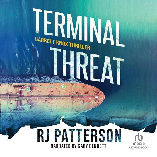 Terminal Threat