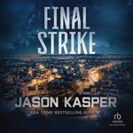 Final Strike