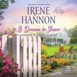 A Dream to Share