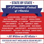 State by State