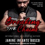 Breaking The Chains