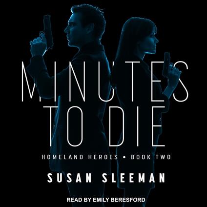Minutes to Die