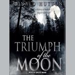 The Triumph of the Moon