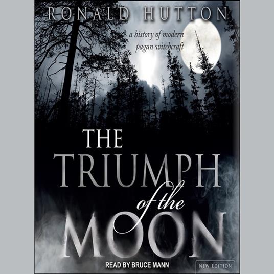 The Triumph of the Moon