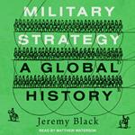Military Strategy