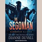 The Segonian