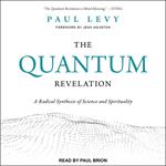 The Quantum Revelation