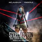Steel Dragon 2