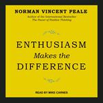 Enthusiasm Makes the Difference