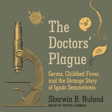 The Doctors' Plague